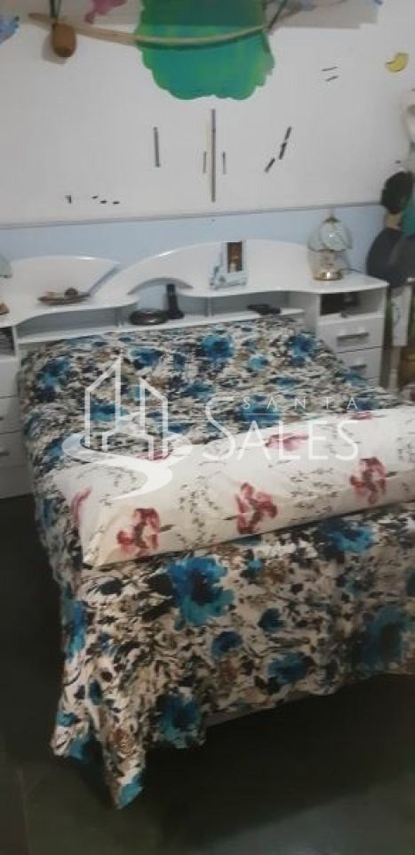 Apartamento, 2 quartos, 68 m² - Foto 11