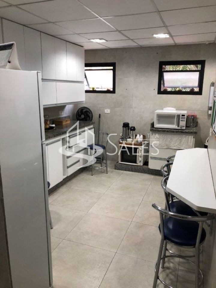 Apartamento, 1 quarto, 1850 m² - Foto 9