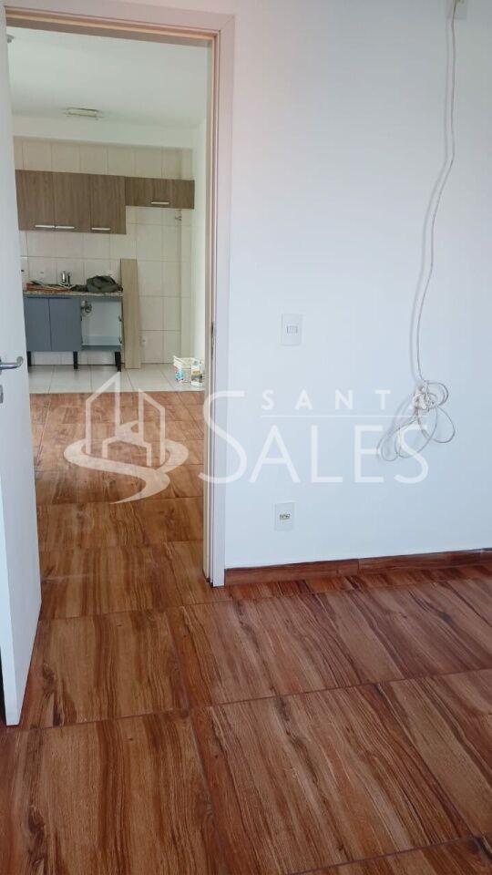 Apartamento, 2 quartos, 58 m² - Foto 16