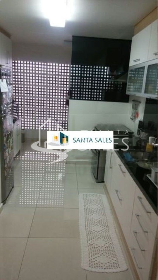 Apartamento, 2 quartos, 110 m² - Foto 10