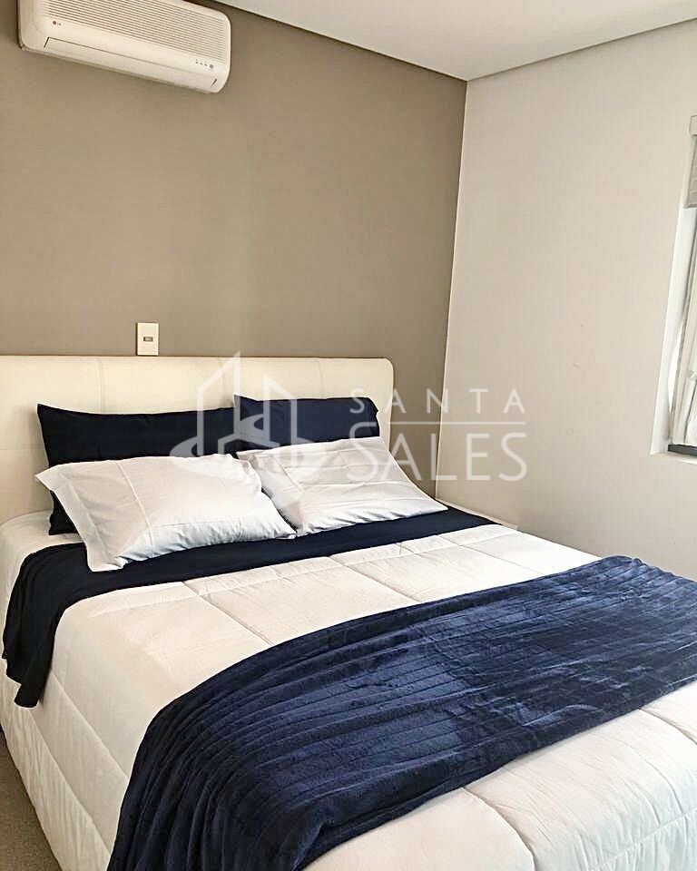 Apartamento, 2 quartos, 68 m² - Foto 23