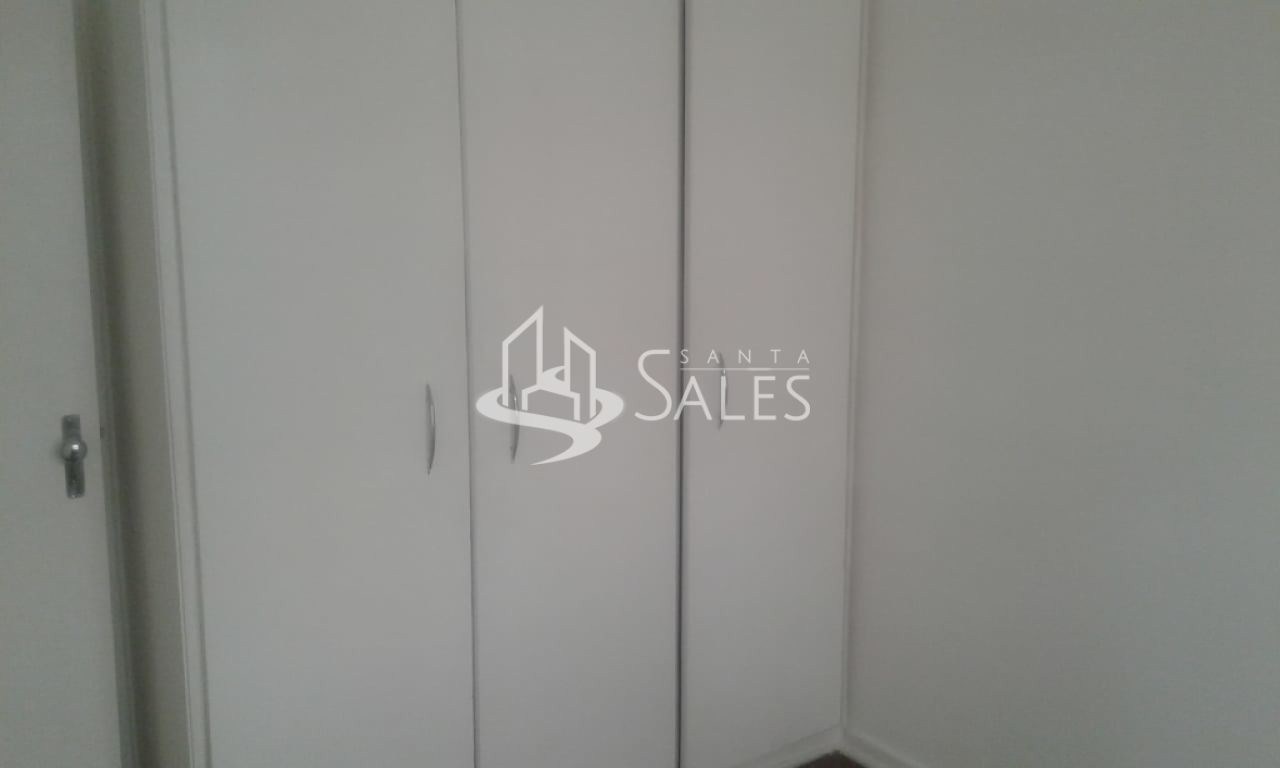 Apartamento, 3 quartos, 96 m² - Foto 11