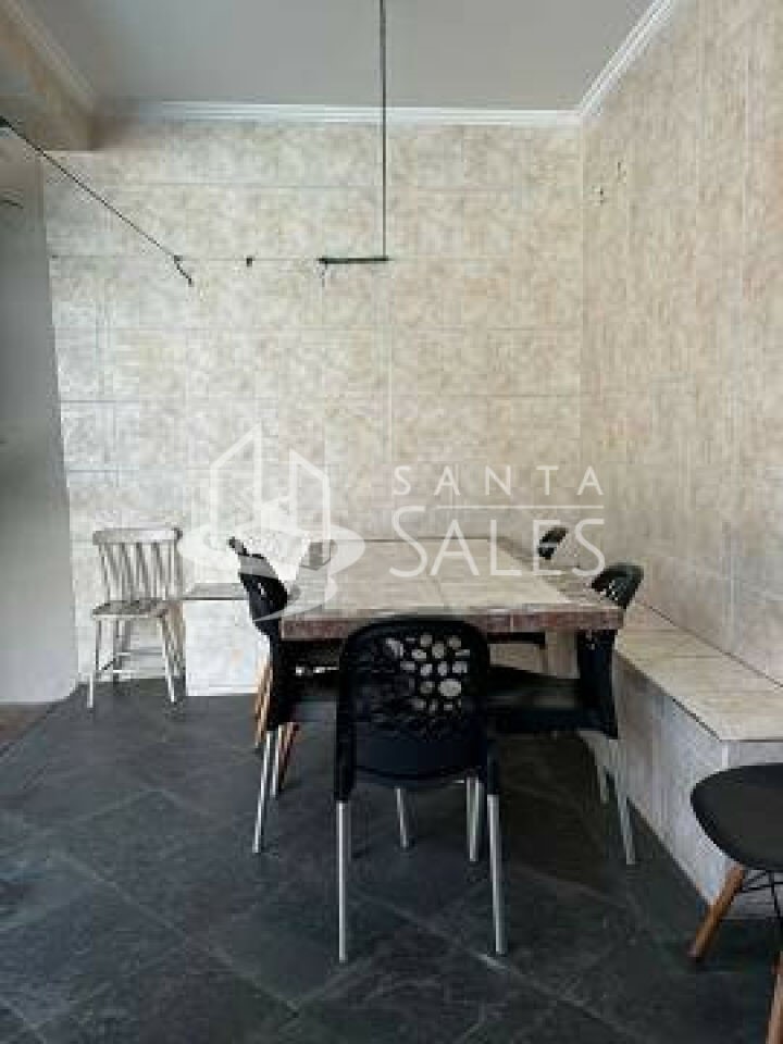 Sobrado, 3 quartos, 300 m² - Foto 20