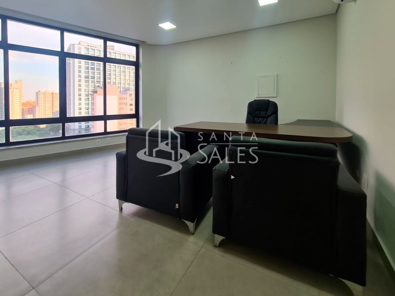Sala-Conjunto, 155 m² - Foto 10