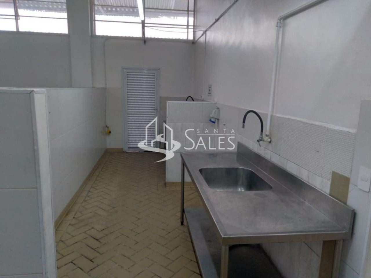 Imóvel Comercial Padrão para alugar, 433m² - Foto 13