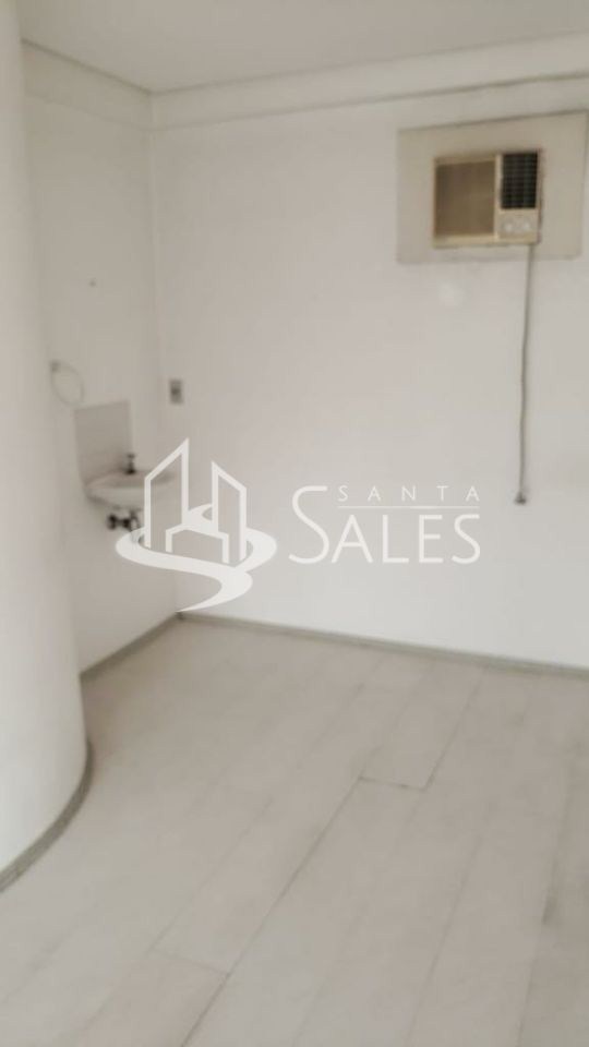 Loja-Salão à venda, 64m² - Foto 3