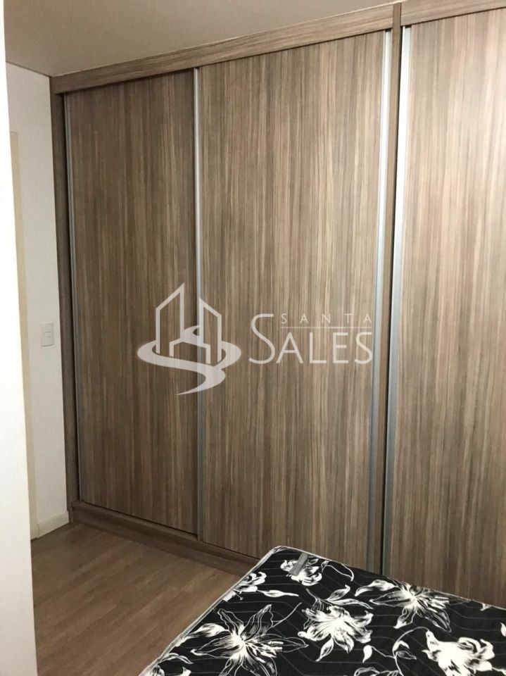 Cobertura à venda com 3 quartos, 190m² - Foto 3