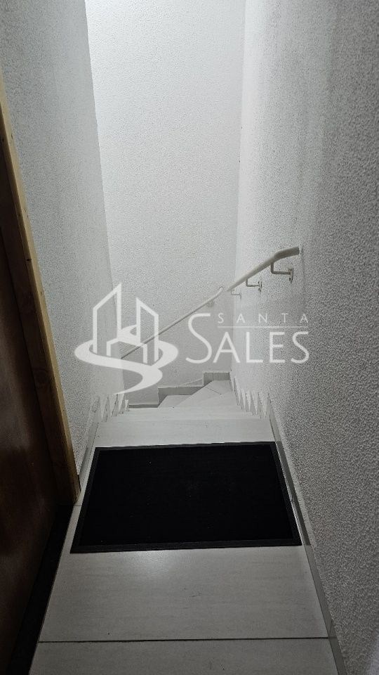 Sala-Conjunto, 25 m² - Foto 15