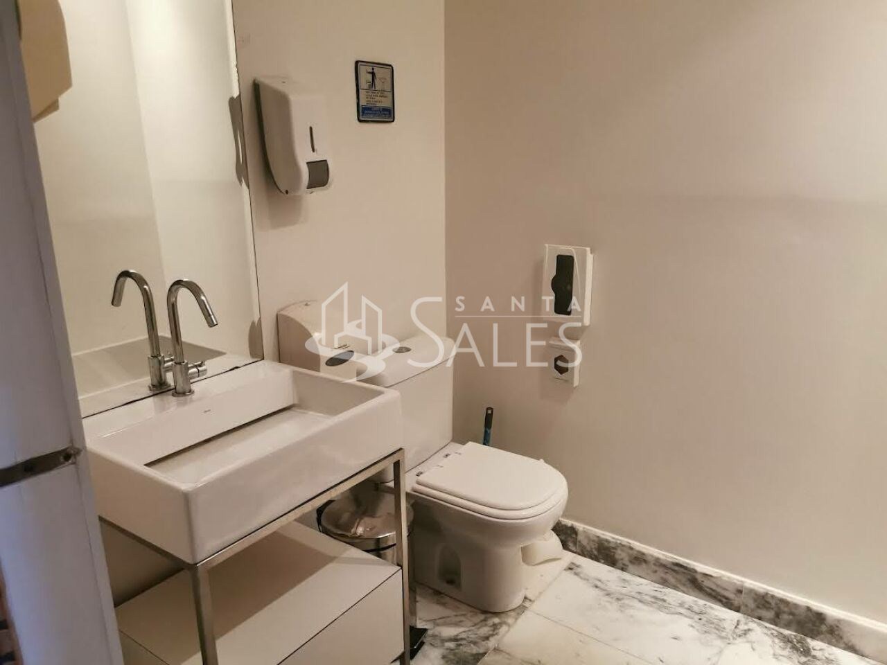 Imóvel Comercial, 70 m² - Foto 7