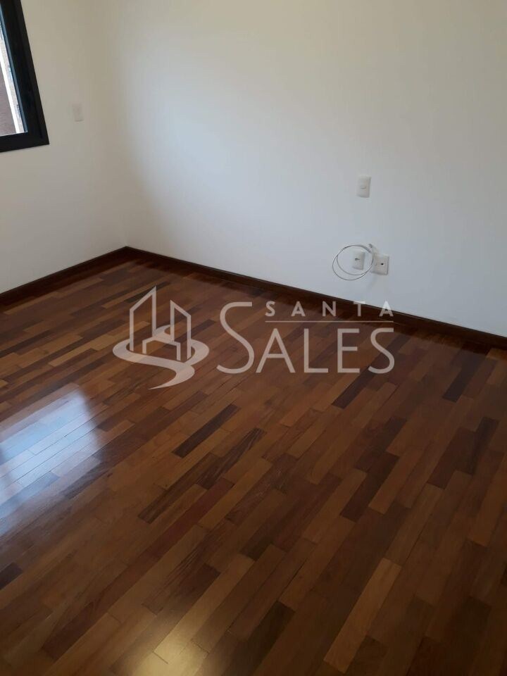 Cobertura à venda com 4 quartos, 208m² - Foto 8