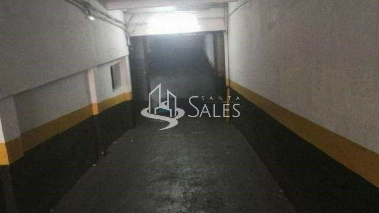 Depósito-Galpão, 6000 m² - Foto 11