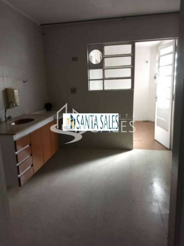 Sala-Conjunto, 100 m² - Foto 9