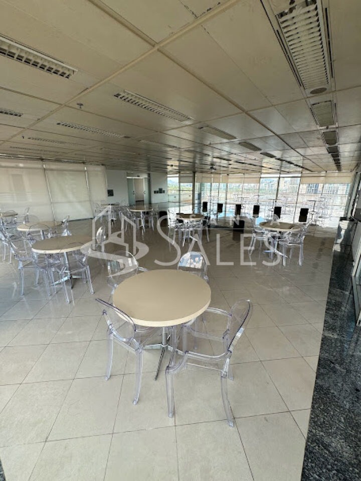 Imóvel Comercial, 533 m² - Foto 25
