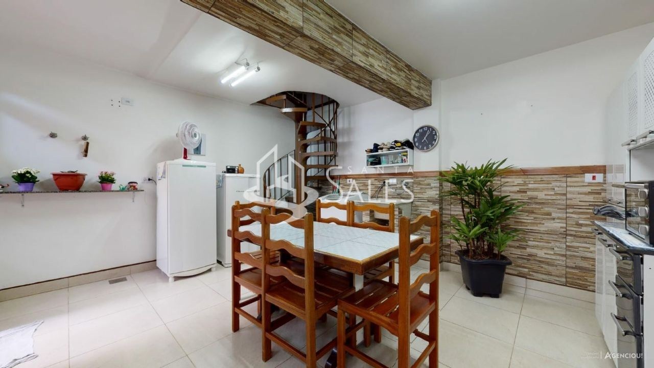 Casa, 3 quartos, 220 m² - Foto 69