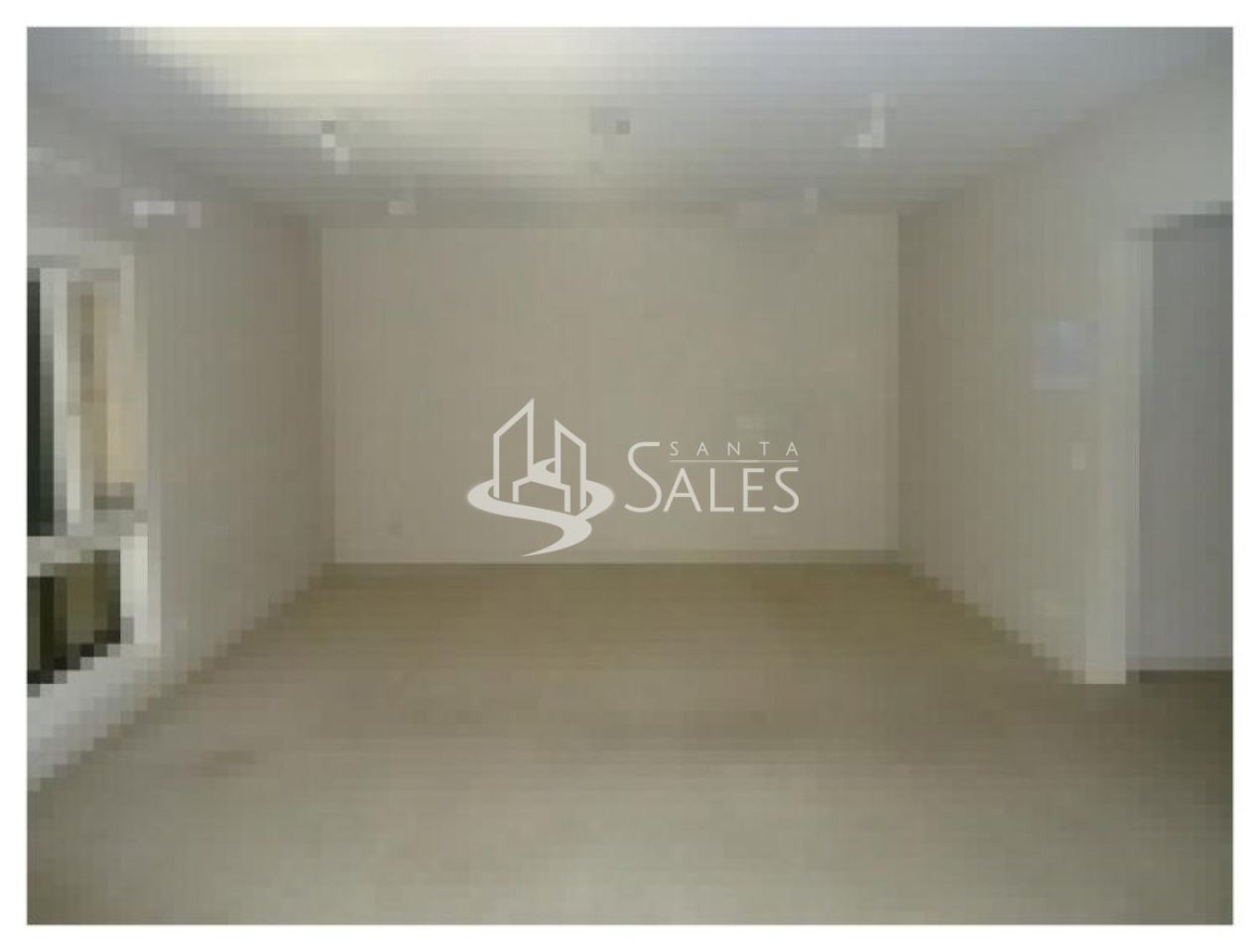 Sobrado, 4 quartos, 820 m² - Foto 17