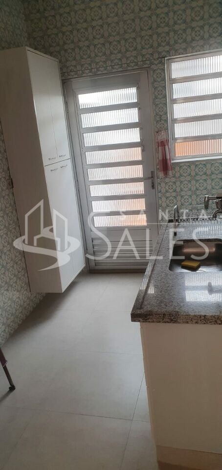 Sobrado, 2 quartos, 186 m² - Foto 7
