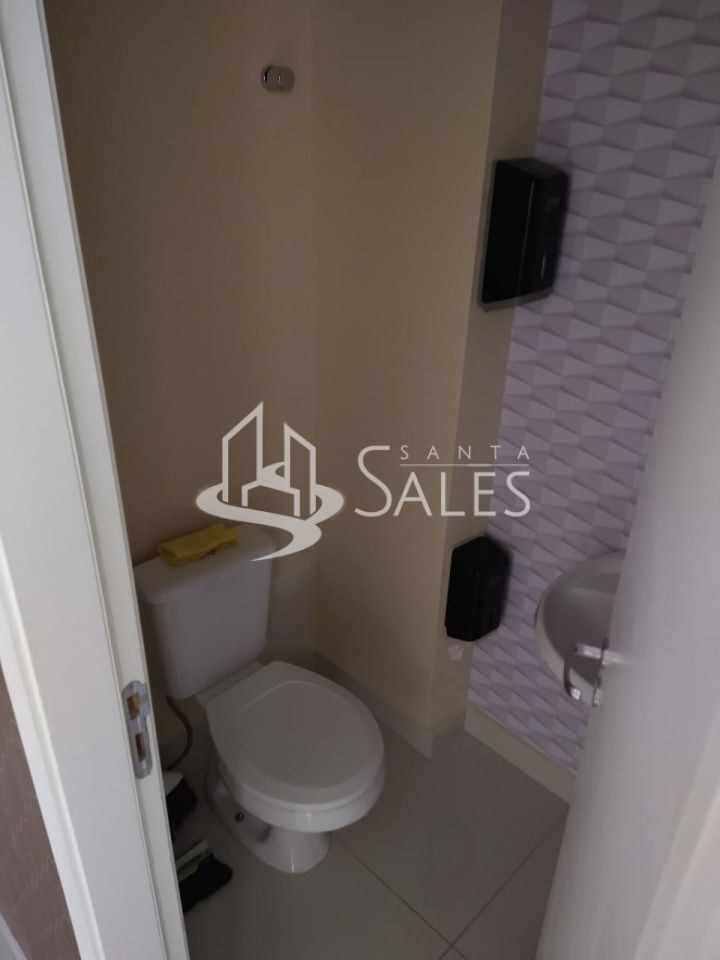 Apartamento, 1 quarto, 47 m² - Foto 18