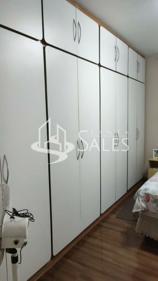 Apartamento, 3 quartos, 180 m² - Foto 7