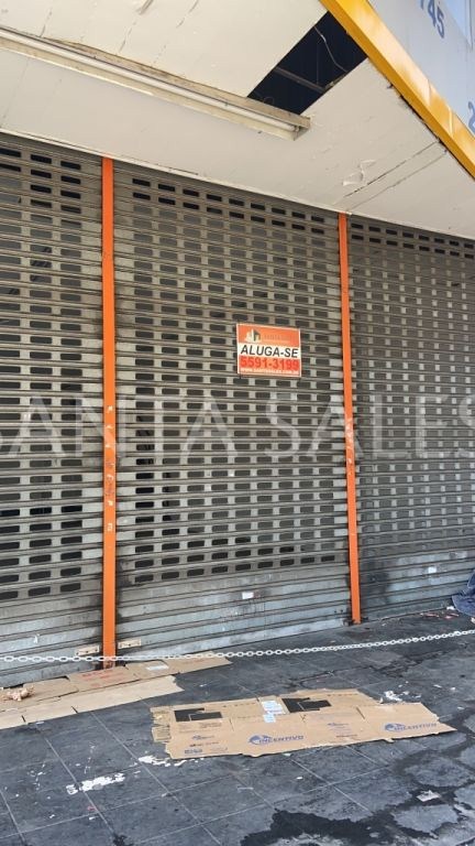 Loja-Salão, 305 m² - Foto 16