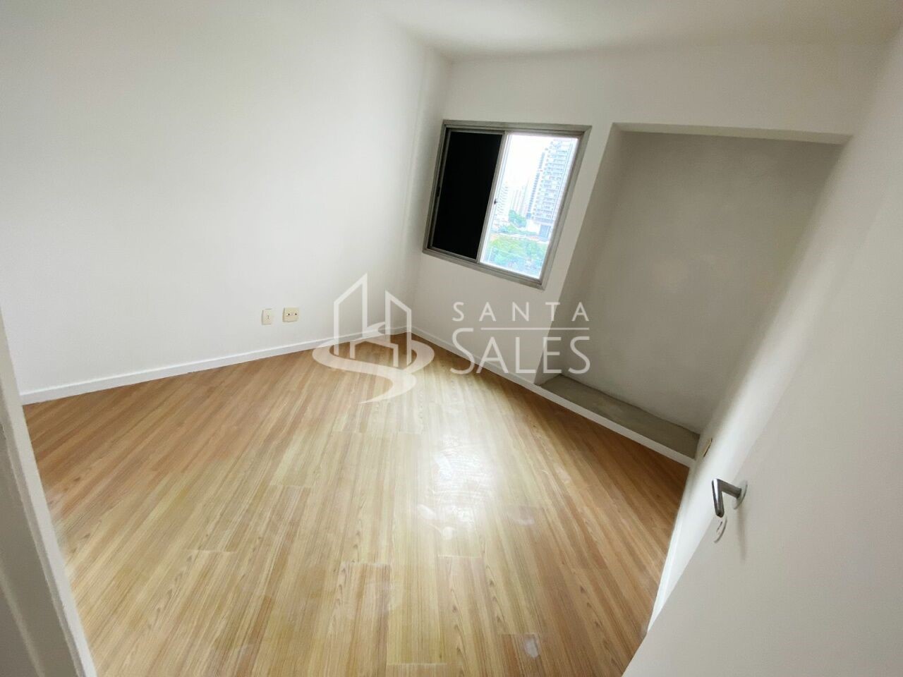 Apartamento para alugar com 3 quartos, 83m² - Foto 12