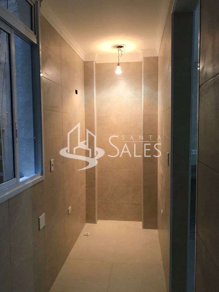 Apartamento, 2 quartos, 130 m² - Foto 10