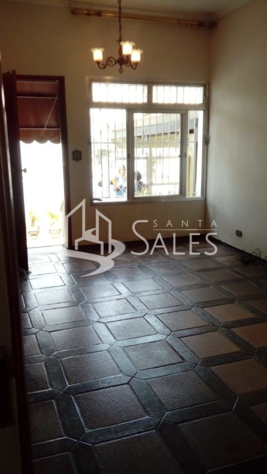 Casa, 3 quartos, 250 m² - Foto 27