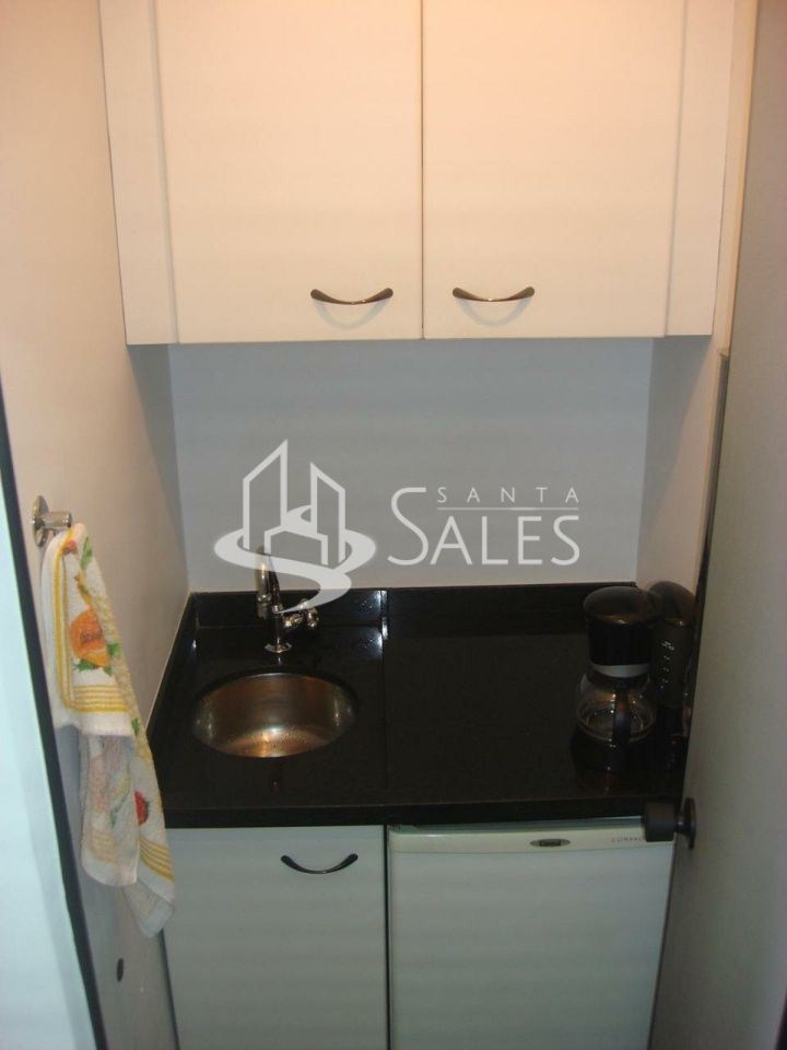Imóvel Comercial Padrão para alugar, 71m² - Foto 11