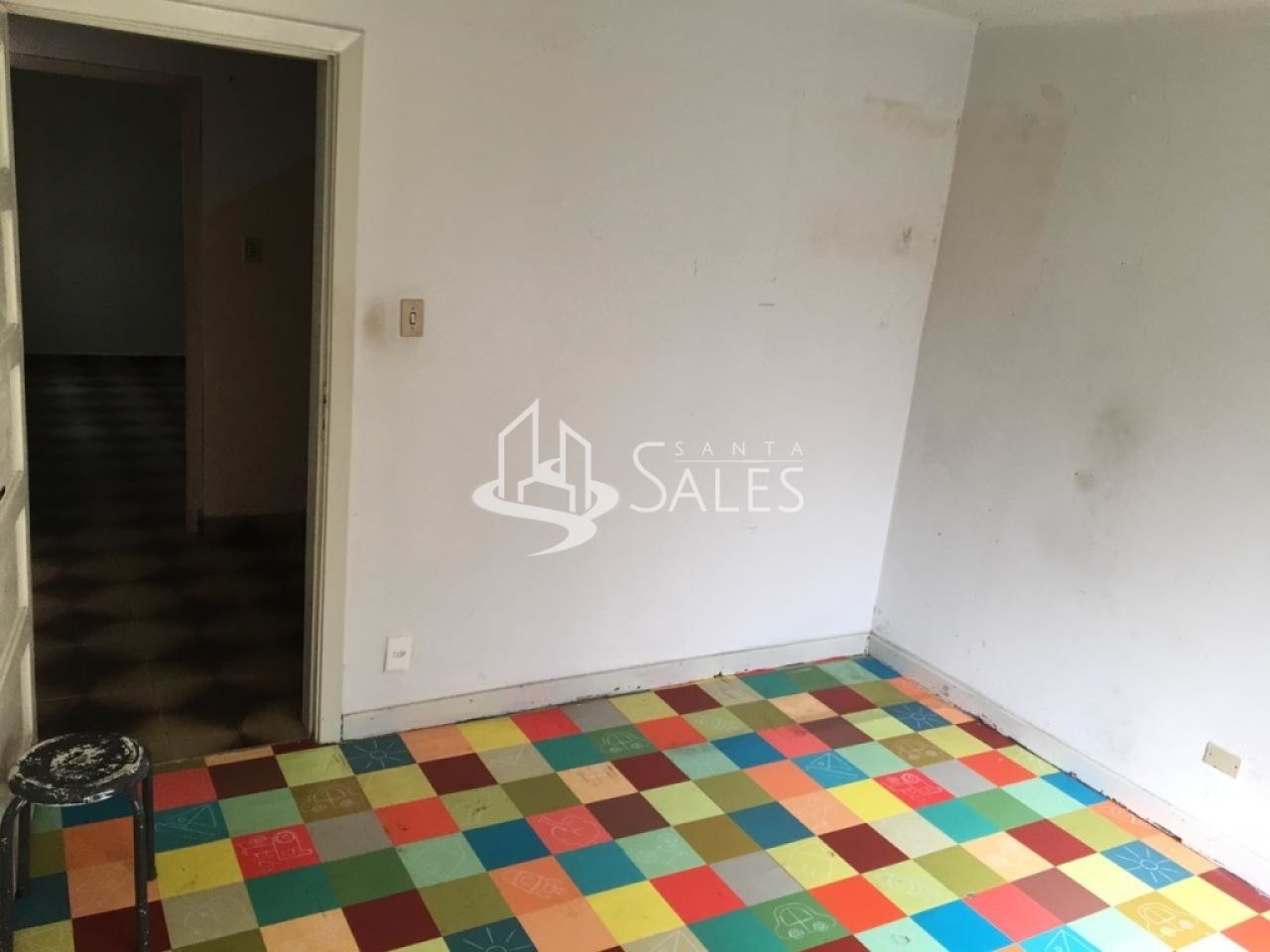 Sobrado, 3 quartos, 161 m² - Foto 47