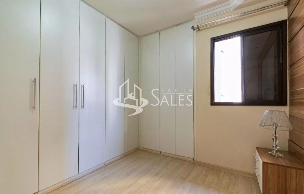 Apartamento, 3 quartos, 87 m² - Foto 13