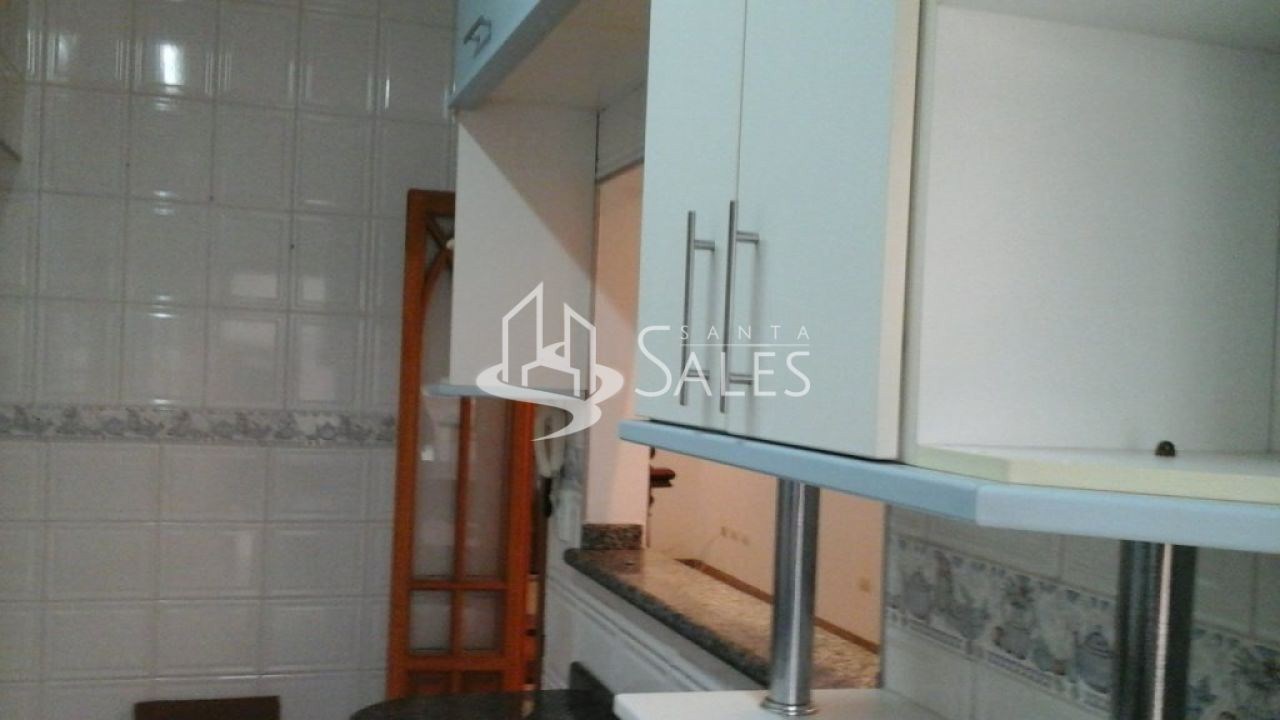 Sobrado, 3 quartos, 140 m² - Foto 133
