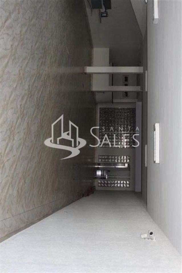 Apartamento, 4 quartos, 230 m² - Foto 10