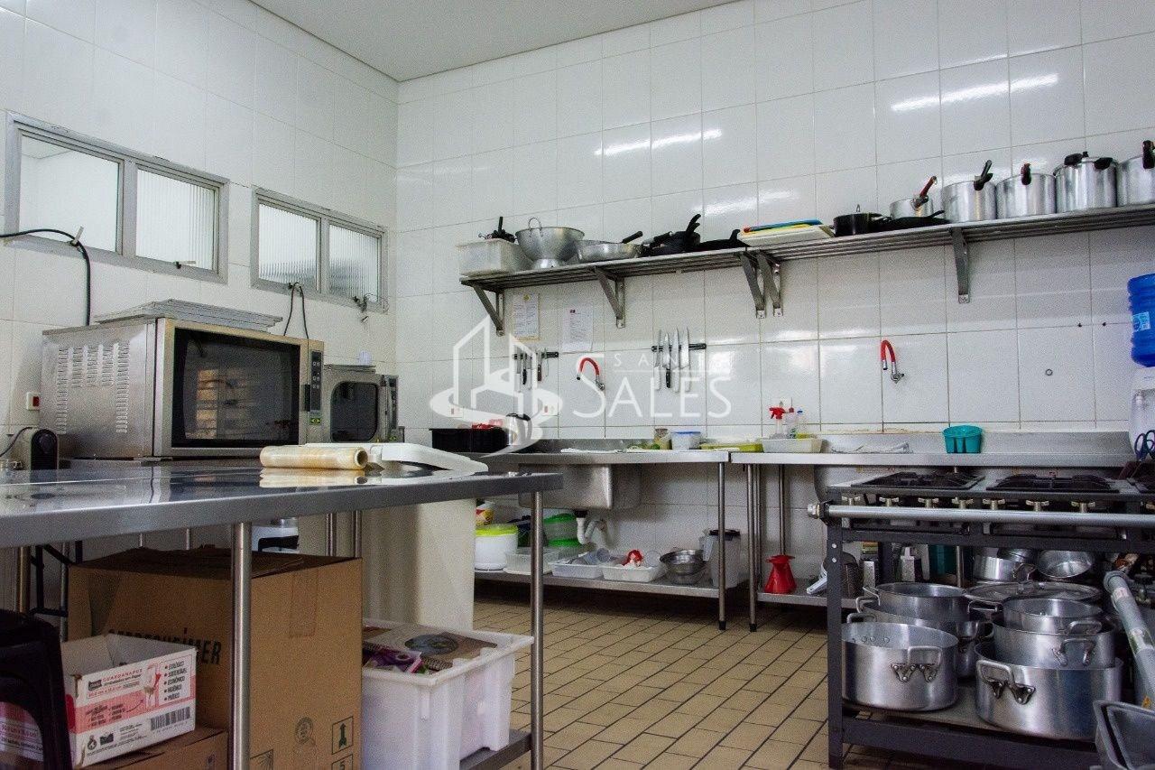 Prédio Inteiro à venda, 500m² - Foto 34
