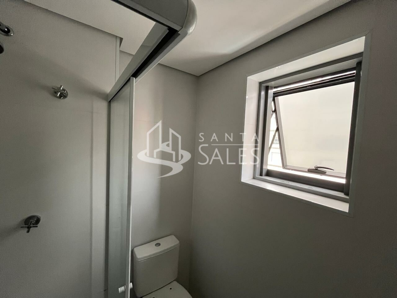 Apartamento, 1 quarto, 49 m² - Foto 13