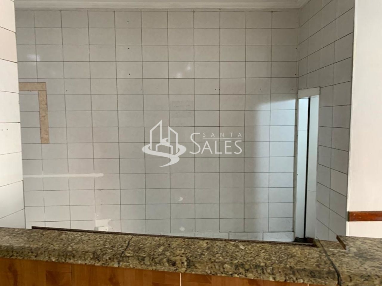 Loja-Salão, 250 m² - Foto 18