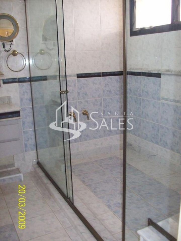 Cobertura, 3 quartos, 282 m² - Foto 13