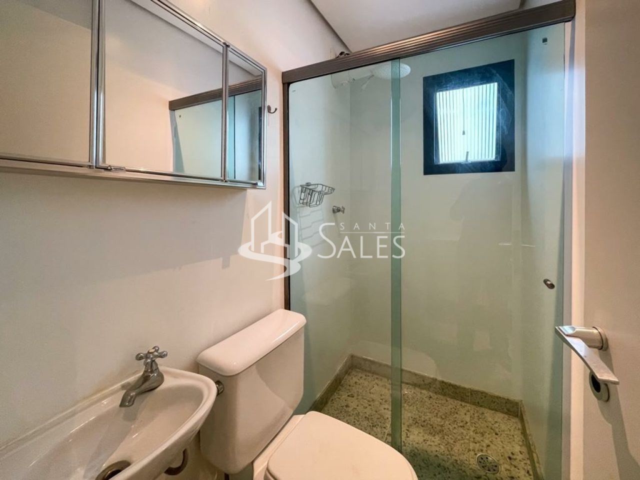 Apartamento, 3 quartos, 215 m² - Foto 11