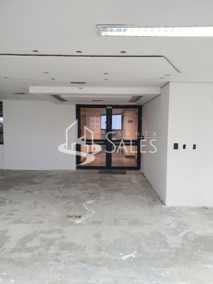 Sala-Conjunto, 290 m² - Foto 43