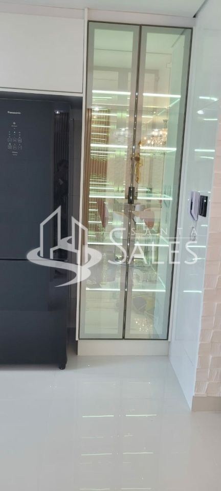 Apartamento, 2 quartos, 82 m² - Foto 14