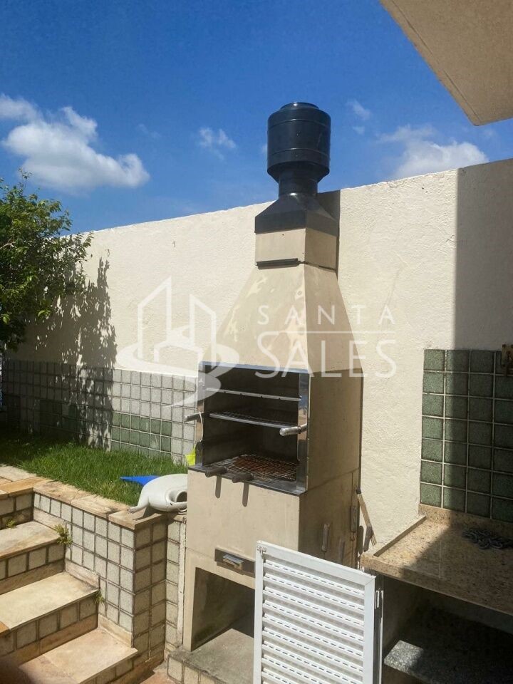 Apartamento, 3 quartos, 223 m² - Foto 22