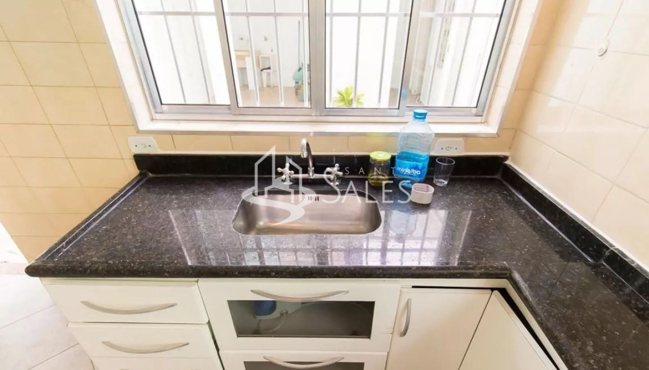 Casa, 3 quartos, 220 m² - Foto 19