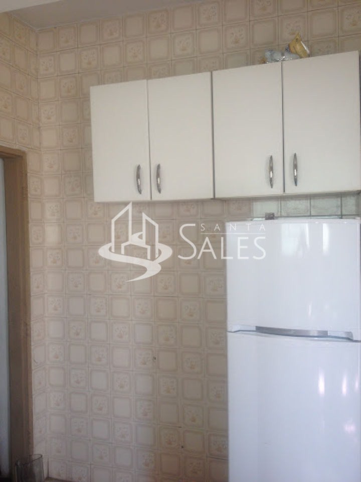 Sobrado à venda com 5 quartos, 132m² - Foto 7