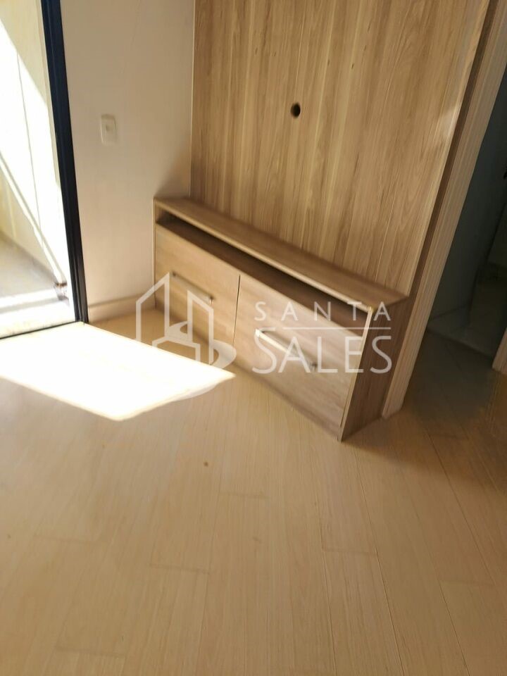 Apartamento, 2 quartos, 60 m² - Foto 25