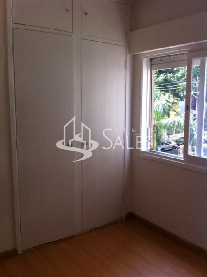 Apartamento, 2 quartos, 104 m² - Foto 3