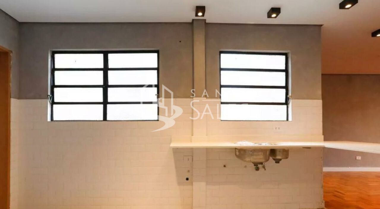 Apartamento, 2 quartos, 154 m² - Foto 21