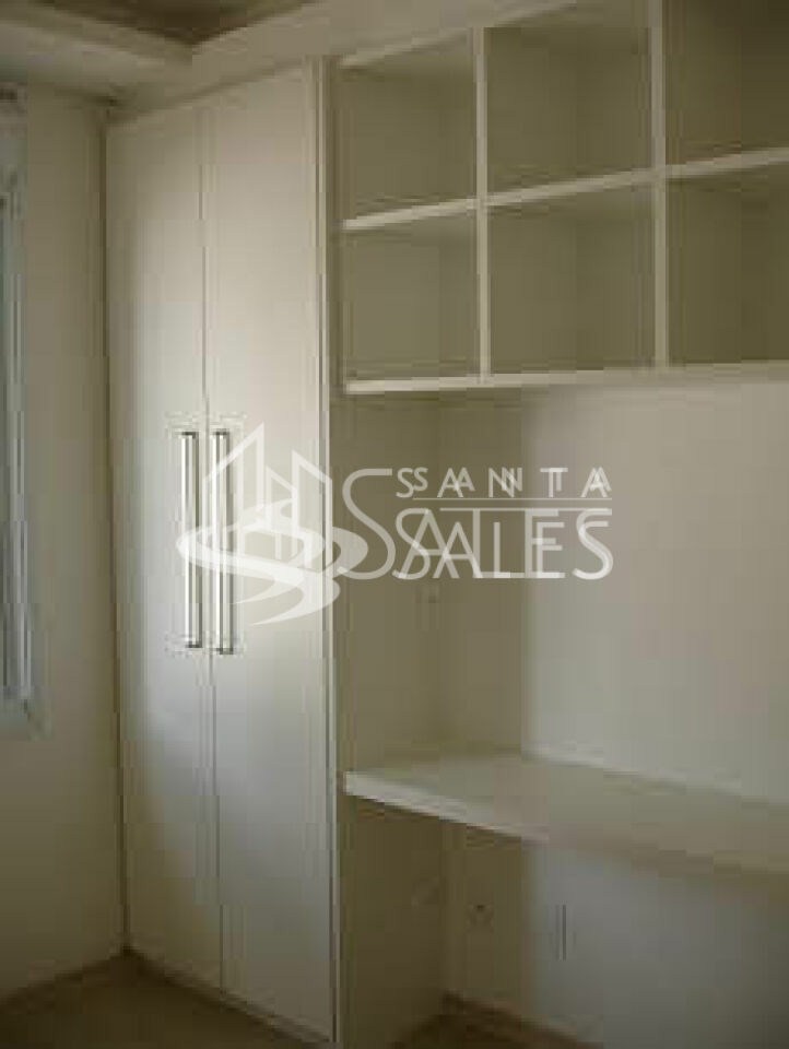 Casa, 4 quartos, 853 m² - Foto 33