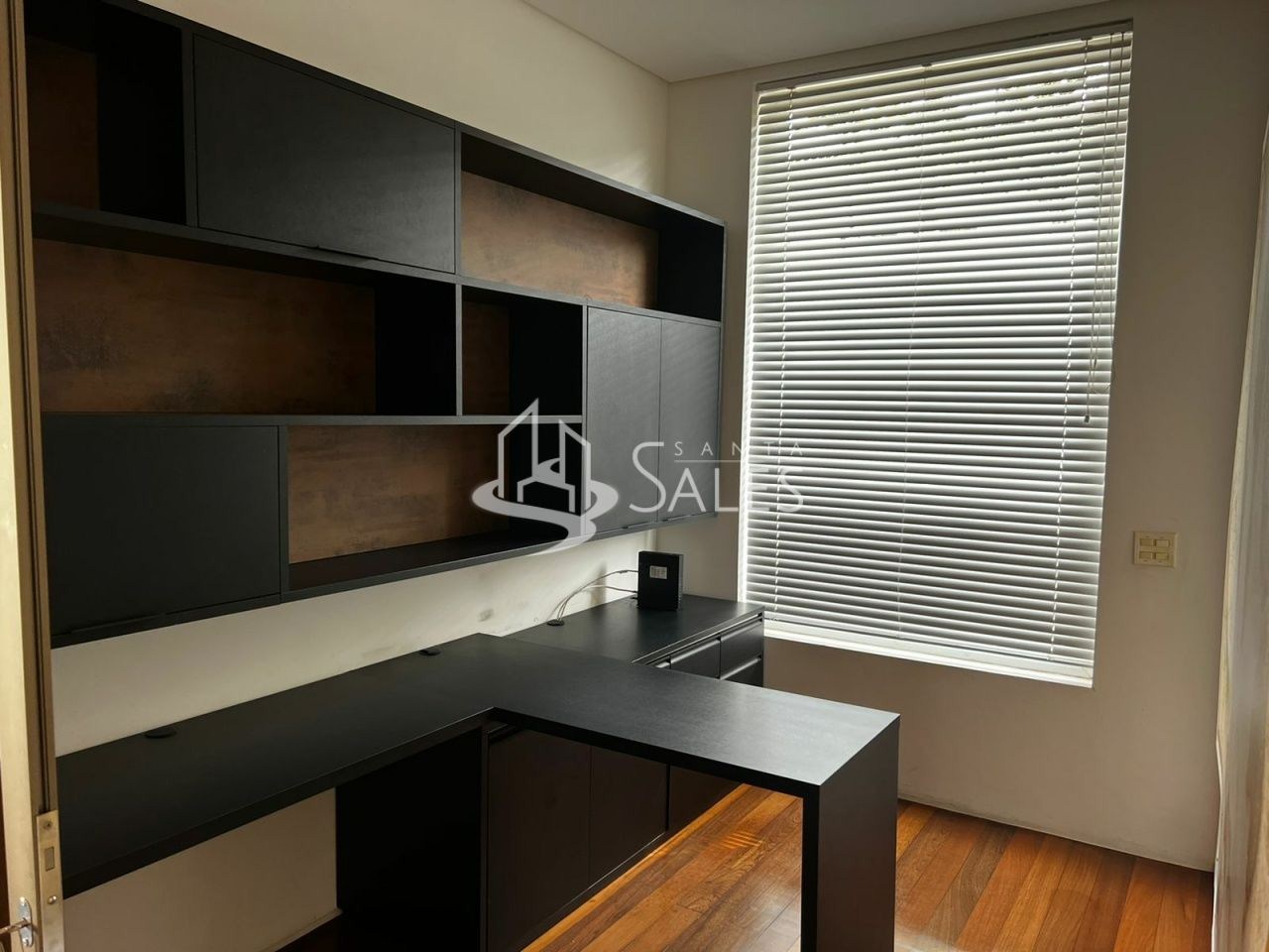 Sobrado, 3 quartos, 850 m² - Foto 10