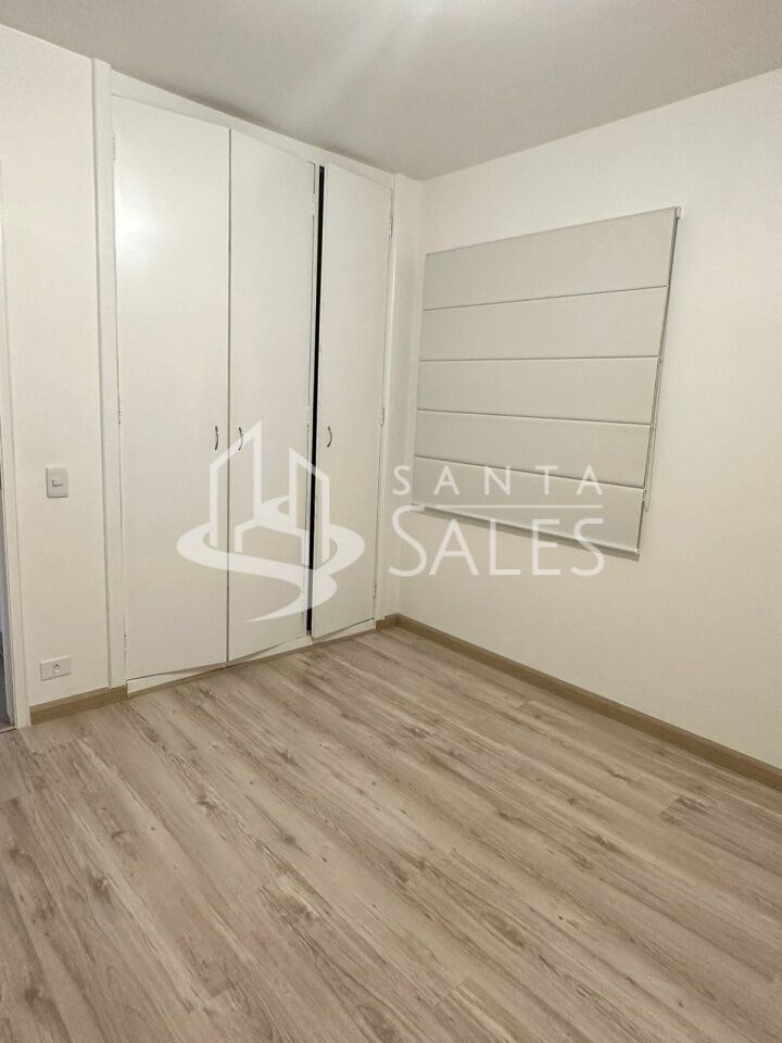 Apartamento, 2 quartos, 105 m² - Foto 13