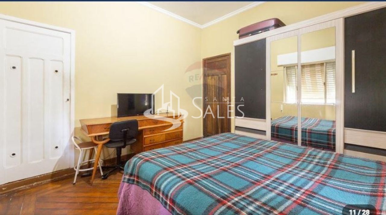 Casa, 4 quartos, 152 m² - Foto 13