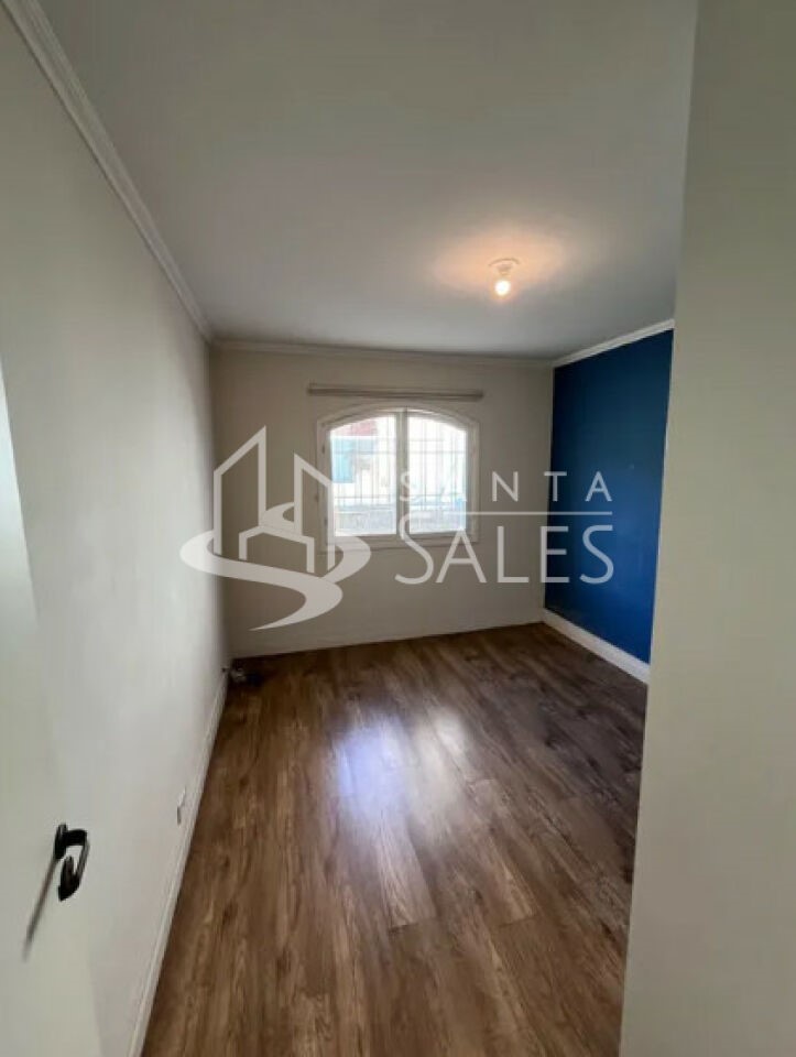 Casa, 3 quartos, 250 m² - Foto 15