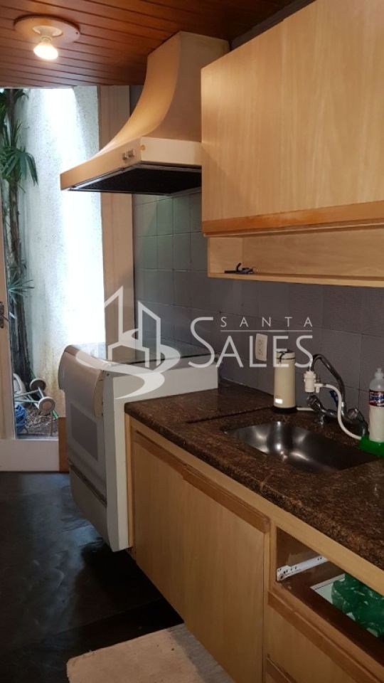 Prédio Inteiro à venda, 700m² - Foto 13